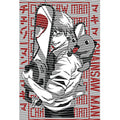 dragonballZ - STK-10272