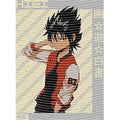 dragonballZ - STK-10278
