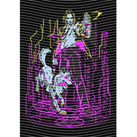dragonballZ - STK-10285