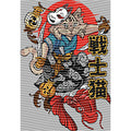 dragonballZ - STK-10287