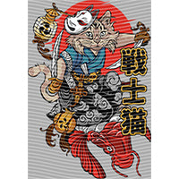 dragonballZ - STK-10287