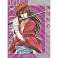 dragonballZ - STK-10288