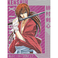 dragonballZ - STK-10288