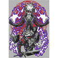 dragonballZ - STK-10291