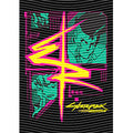dragonballZ - STK-10299