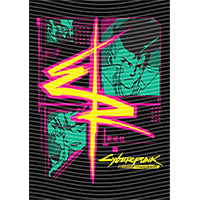 dragonballZ - STK-10299