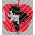 dragonballZ - STK-10301