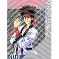 dragonballZ - STK-10302