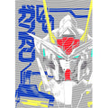 dragonballZ - STK-10303