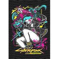 dragonballZ - STK-10319