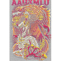 dragonballZ - STK-10323