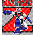 dragonballZ - STK-10324