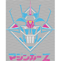 dragonballZ - STK-10326