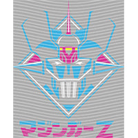 dragonballZ - STK-10326
