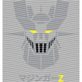 dragonballZ - STK-10331