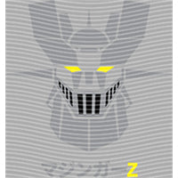 dragonballZ - STK-10331