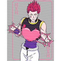 dragonballZ - STK-10333