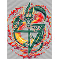 dragonballZ - STK-10334
