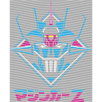 dragonballZ - STK-10335