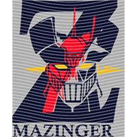 dragonballZ - STK-10336