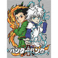 dragonballZ - STK-10338
