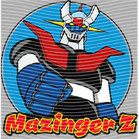 dragonballZ - STK-10339