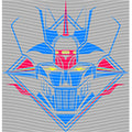 dragonballZ - STK-10340