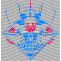 dragonballZ - STK-10340