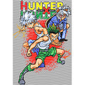 dragonballZ - STK-10346