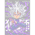 dragonballZ - STK-10347
