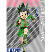 dragonballZ - STK-10349