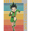 dragonballZ - STK-10351