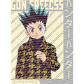 dragonballZ - STK-10352