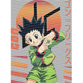 dragonballZ - STK-10354