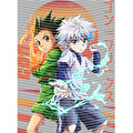 dragonballZ - STK-10355