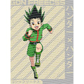 dragonballZ - STK-10356