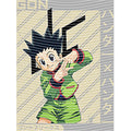 dragonballZ - STK-10359