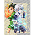 dragonballZ - STK-10360