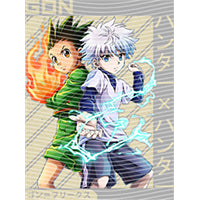 dragonballZ - STK-10360