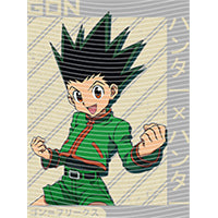 dragonballZ - STK-10361