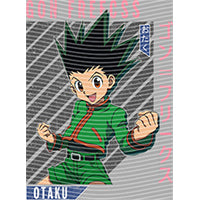 dragonballZ - STK-10362