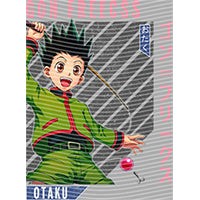 dragonballZ - STK-10363
