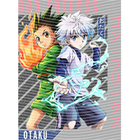 dragonballZ - STK-10364