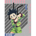 dragonballZ - STK-10365