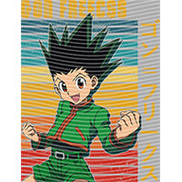 dragonballZ - STK-10366