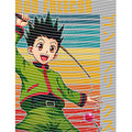 dragonballZ - STK-10367