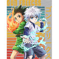 dragonballZ - STK-10369