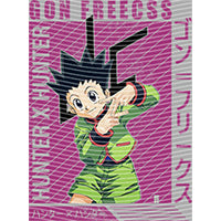 dragonballZ - STK-10370
