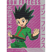 dragonballZ - STK-10371