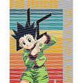 dragonballZ - STK-10372